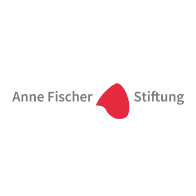 Anne Fischer Stiftung