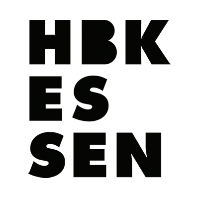HBK Essen
